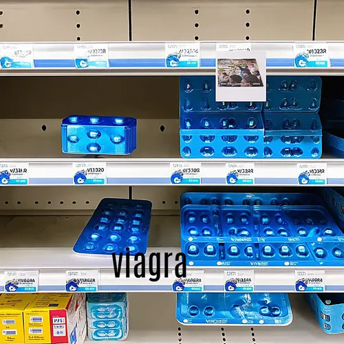 Prezzo viagra pfizer in farmacia